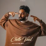 Chitte Vaal - Davy