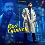 Red Lipstick - Balraj