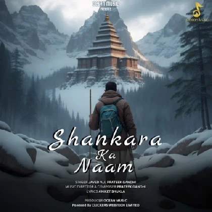 Shankara Ka Naam - Javed Ali