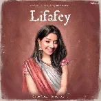 Lifafey - Abhijeet Srivastava