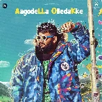 Aagodella Olledakke - All Ok