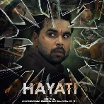 Hayati - Ninja