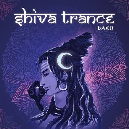 Shiva Trance 2024