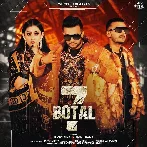 7 Botal - Nonu Rana