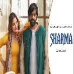 Sharam - Raj Mawar