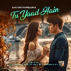 Tu Yaad Hai - Sarit Dutta