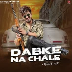 Dabke Na Chale - Raj Mawar