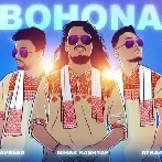 Bohona