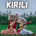 Kirili