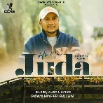 Ho Na Juda - Pawandeep Rajan