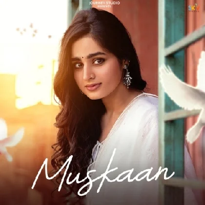 Muskaan - Yasser Desai