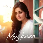 Muskaan - Yasser Desai