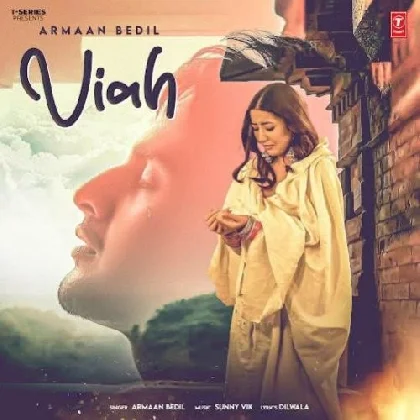 Viah - Armaan Bedil