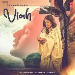 Viah - Armaan Bedil