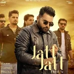 Jatt Jatt Hundi Aa - Gulab Sidhu