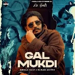 Gal Mukdi - Korala Maan