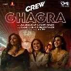 Ghagra (Crew)