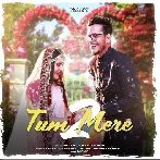 Tum Mere 2