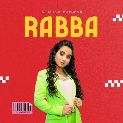 Rabba - Renuka Panwar