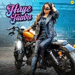 Haye Tauba - Renuka Panwar