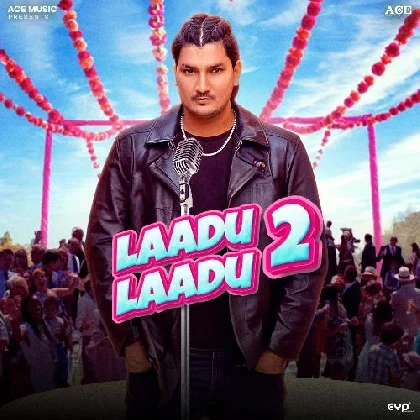 Laadu Laadu 2