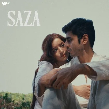 Saza - Lisa Mishra