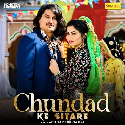 Chundad Ke Sitare