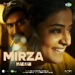 Mirza (Maidaan)