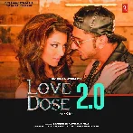 Love Dose 2.0 (Remix)