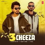 3 Cheeza - Tippu Sultan