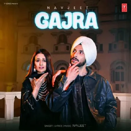 Gajra - Navjeet