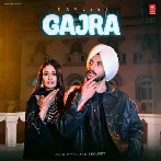 Gajra - Navjeet