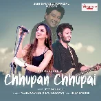 Chhupan Chhupai - Raj Barman