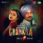 Baaja ( Amar Singh Chamkila)