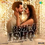 Pehla Ishq (Ruslaan)