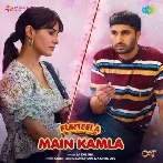 Main Kamla - Jassie Gill