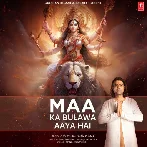 Maa Ka Bulawa Aaya Hai - Jubin Nautiyal