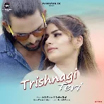 Tishnagi Teri - Amit Mishra