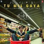 Tu Mil Gaya (Srikanth)