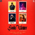 Soda Water - Maninder Buttar, Ammy Virk