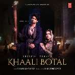 Khaali Botal - Parampara Tandon