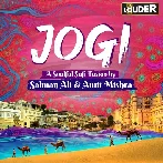 Jogi - Salman Ali, Amit Mishra