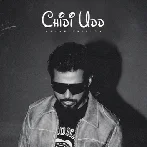 Chidi Udd - Arjan Dhillon