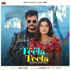 Teela Teela - Gurjas Sidhu