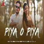 Piya O Piya - Pawandeep Rajan