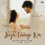 Jiya Laage Na - Mohit Chauhan