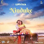 Ninduke - Imran Mahmudul