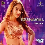 Beshamal - Sneha Bhattacharya