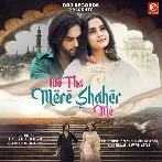 Wo Tha Mere Shahar Me - Mohammed Irfan