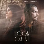 Hoon Galat - Shashaa Tirupati